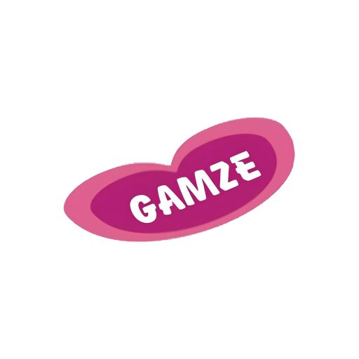 Gamze